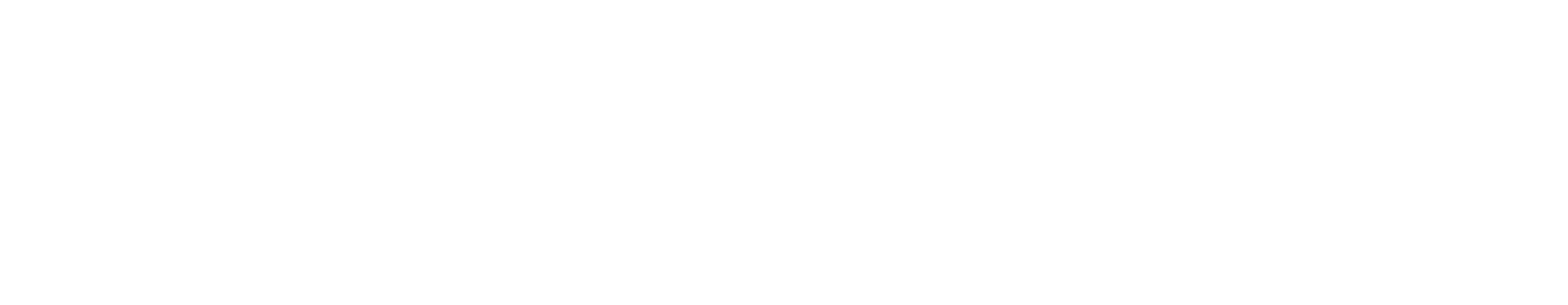 https://soulglideco.com/wp-content/uploads/2024/06/SOUL-GLIDE-02-1.png